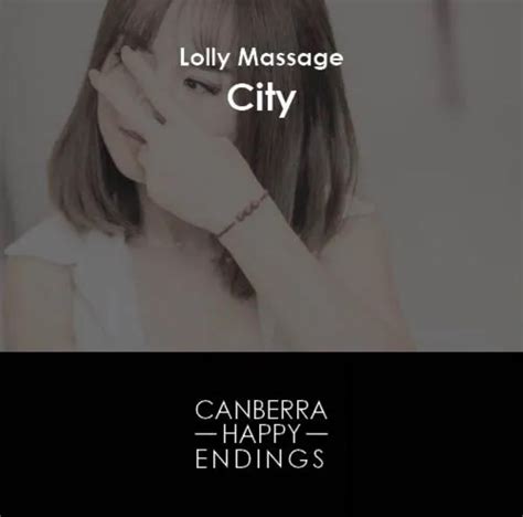 canberra massage happy ending|r/canberrahappyendings